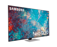 Samsung QE55QN85A - 627837 - zdjęcie 6